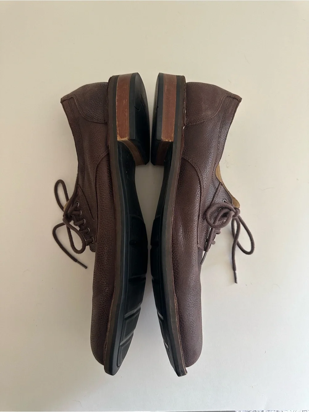 Cole Haan size 12